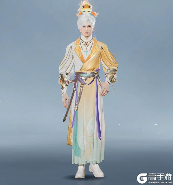 元宵活动 | 全新时装「花灯影」上线，多重好礼等你拿！