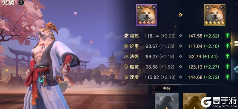 荒野国度保姆级萌新开荒攻略