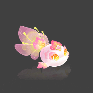 《梦幻西游》春节福利还在继续！