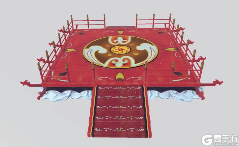 碎云新品爆料丨第叁回：奇珍异宝现山海，古韵新风话西游