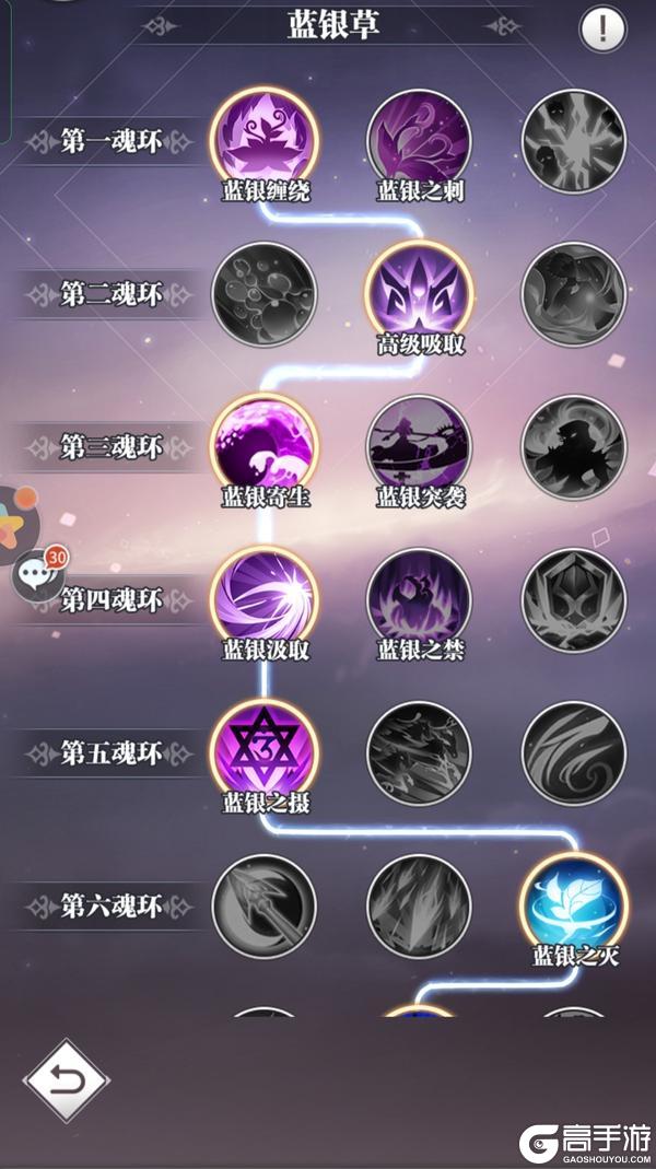 斗罗大陆武魂觉醒萌新养成发育技巧