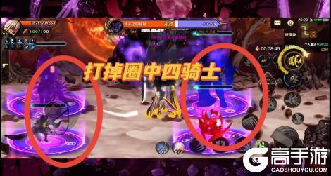 别再叫”宝宝巴士”！攻坚奥兹玛“保姆级”攻略