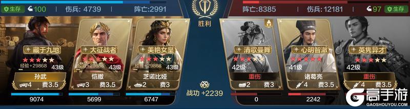 博览会丨智颜双绝卡包评测