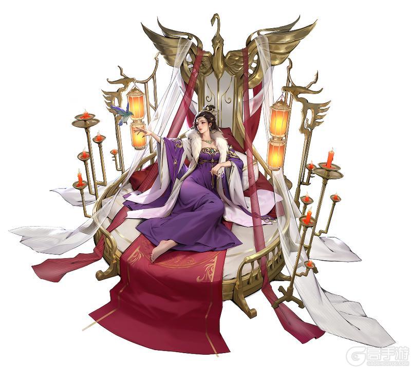 2月13日例行维护公告（内含福利）