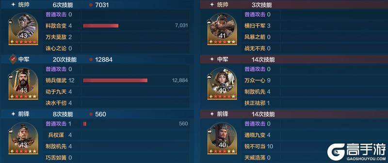 博览会丨智颜双绝卡包评测