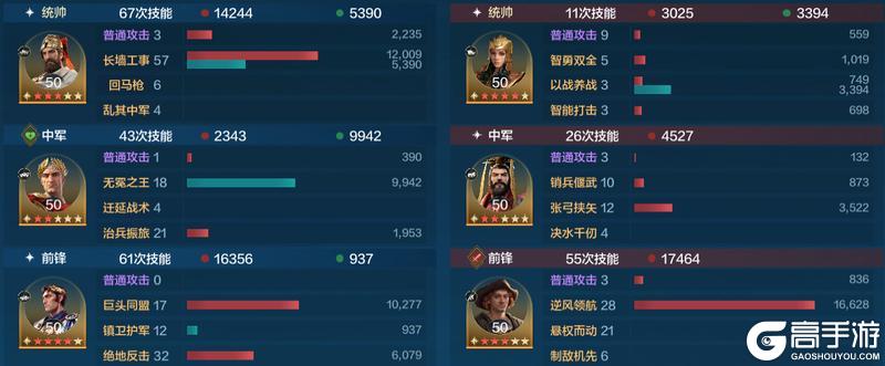 博览会丨有能大贤卡包评测，攻击系的强力辅助王阳明登场！