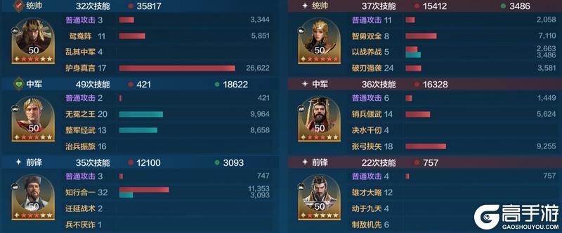 博览会丨有能大贤卡包评测，攻击系的强力辅助王阳明登场！
