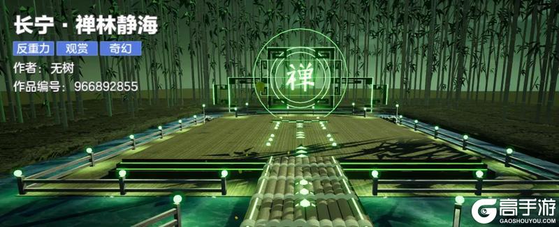 春光正好，来热湾看AAAA级景点！