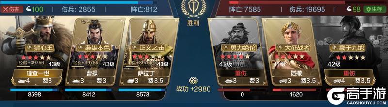 博览会丨至尊帝王卡包评测，朱元璋卡包再度来袭！