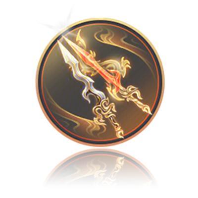 灵宝市集开启，亚连-糖绘人间上架，限定皮肤星元祈愿上线