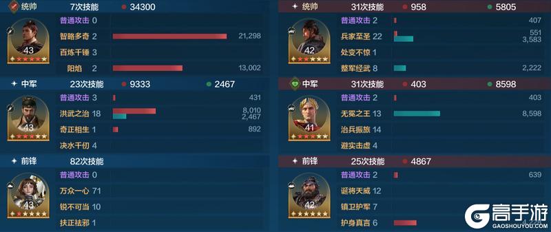 博览会丨至尊帝王卡包评测，朱元璋卡包再度来袭！