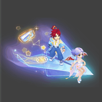 《梦幻西游》2025年02月12日维护公告