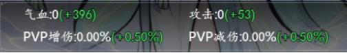 魔界仙侠传正式服如何快速提升境界？