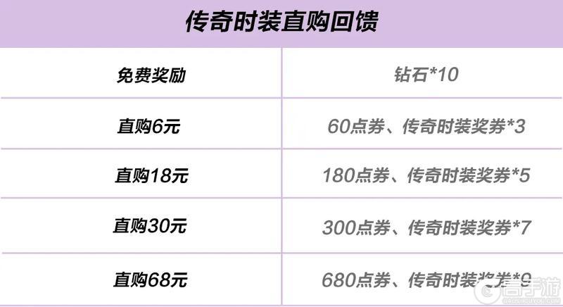 少女心事是藏在花丛里的蝴蝶