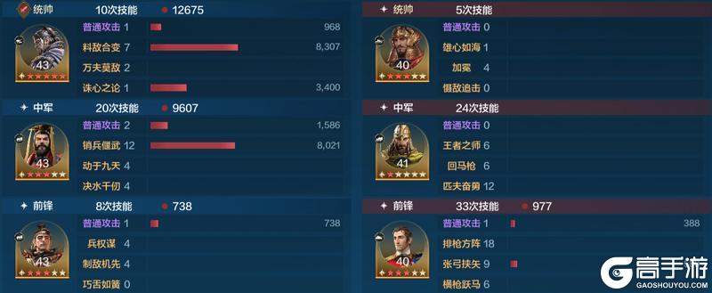 博览会丨智颜双绝卡包评测