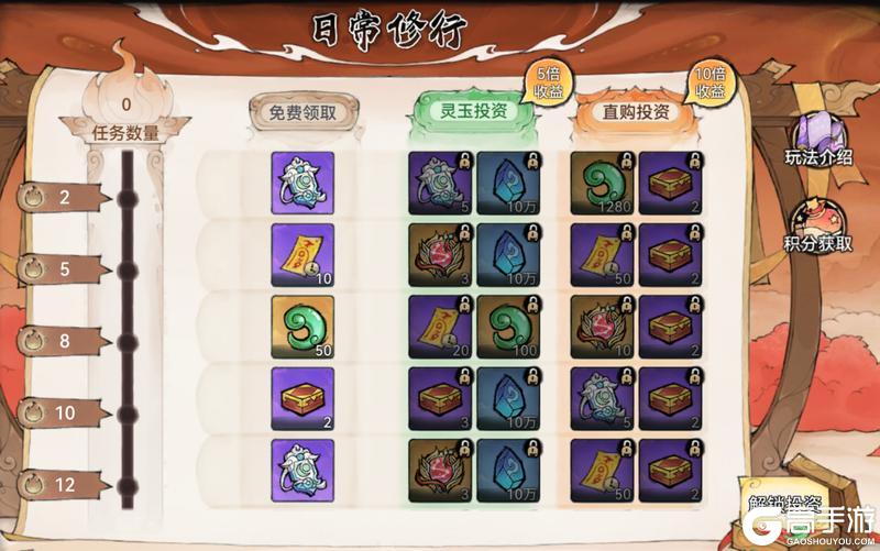 宗门密报|灯映元宵，福星高照！