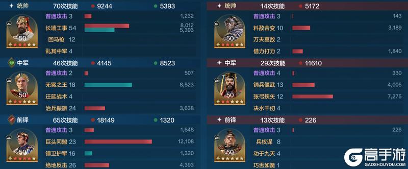 博览会丨有能大贤卡包评测，攻击系的强力辅助王阳明登场！