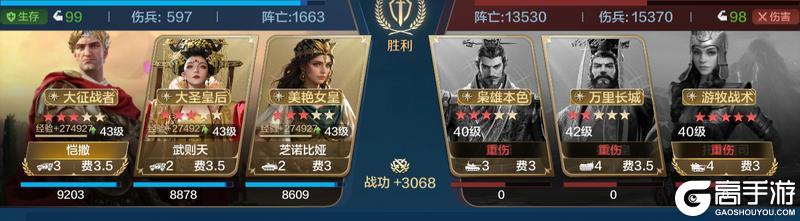 博览会丨智颜双绝卡包评测