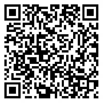 《逆水寒》3月27日更新公告