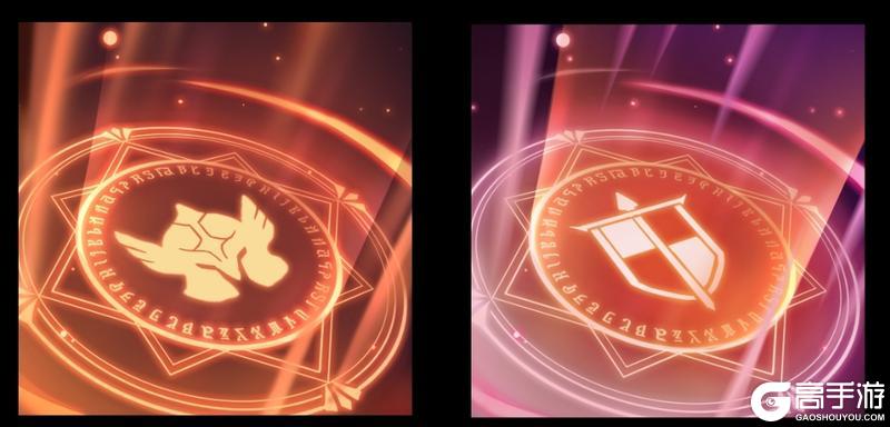《荒野国度》S2前瞻 | 转阵营、新玩法前瞻爆料！