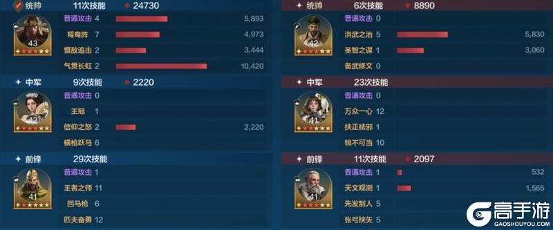 博览会丨中兴帝王卡包评测