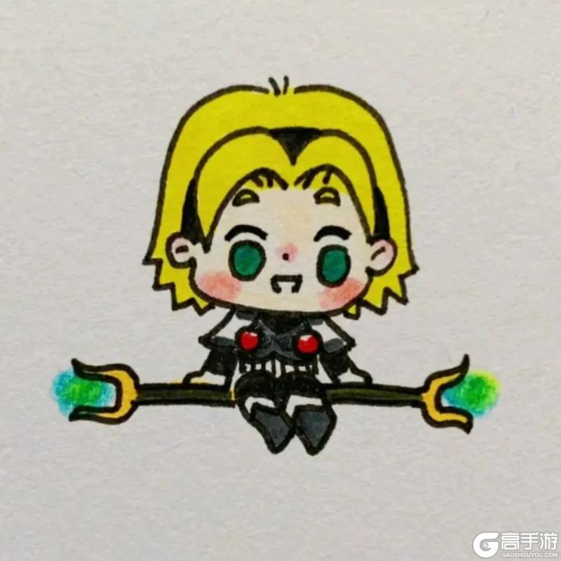 神龙尊者系列新皮肤3月13日上线！