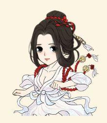 【公告】春绽花影 生机初现活动更新预告