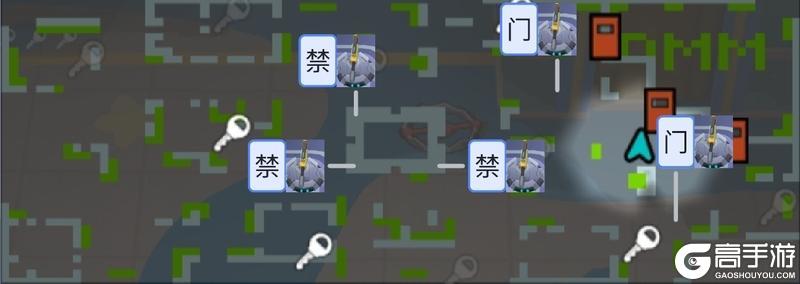 《逃跑吧！少年》攻略大师团-带你玩转太空8V2