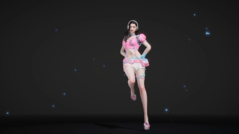 《王牌竞速》看不够 根本看不够...