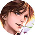 《王者荣耀》3月11日体验服不停机更新公告