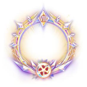 《王牌竞速》开拓啊摘星啊大招啊什么的就冲上来