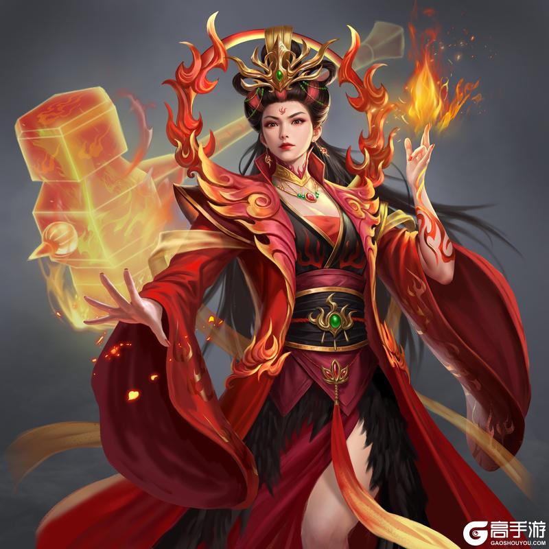 策划听劝大会丨策划毛毛的前瞻爆料！