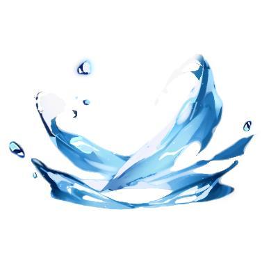 《神隐之子》首月感谢礼鬼神武装6选1公示
