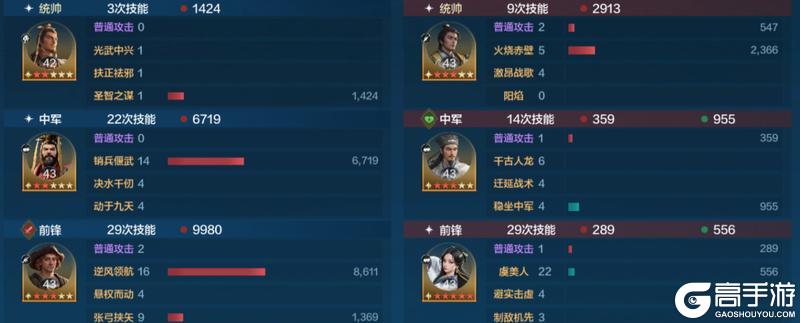 博览会丨中兴帝王卡包评测