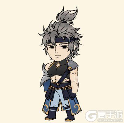 【公告】春绽花影 生机初现活动更新预告