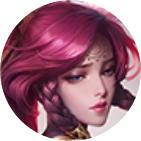 《王者荣耀》3月11日体验服不停机更新公告