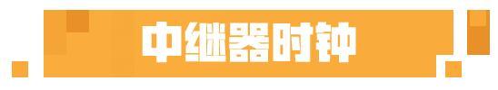 《我的世界》红石高手速成篇：红石计时器！