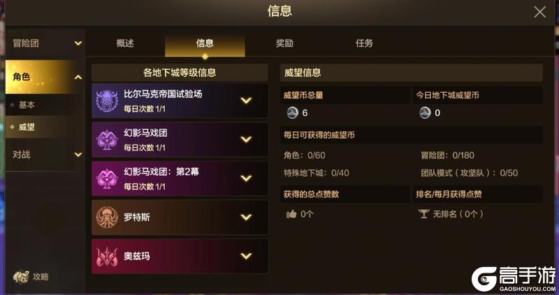 高性价比兑换全解析！货币精打细值，毕业装备&资源轻松拿