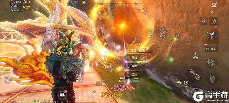 【驮兽攻略】一篇攻略教你玩懂“驮兽炮台”玩法！