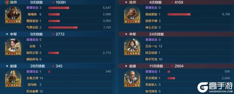 博览会丨中兴帝王卡包评测