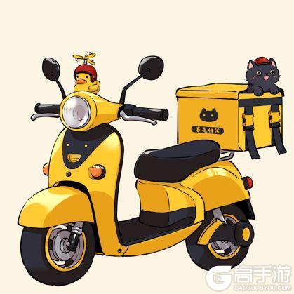 【公告】春绽花影 生机初现活动更新预告
