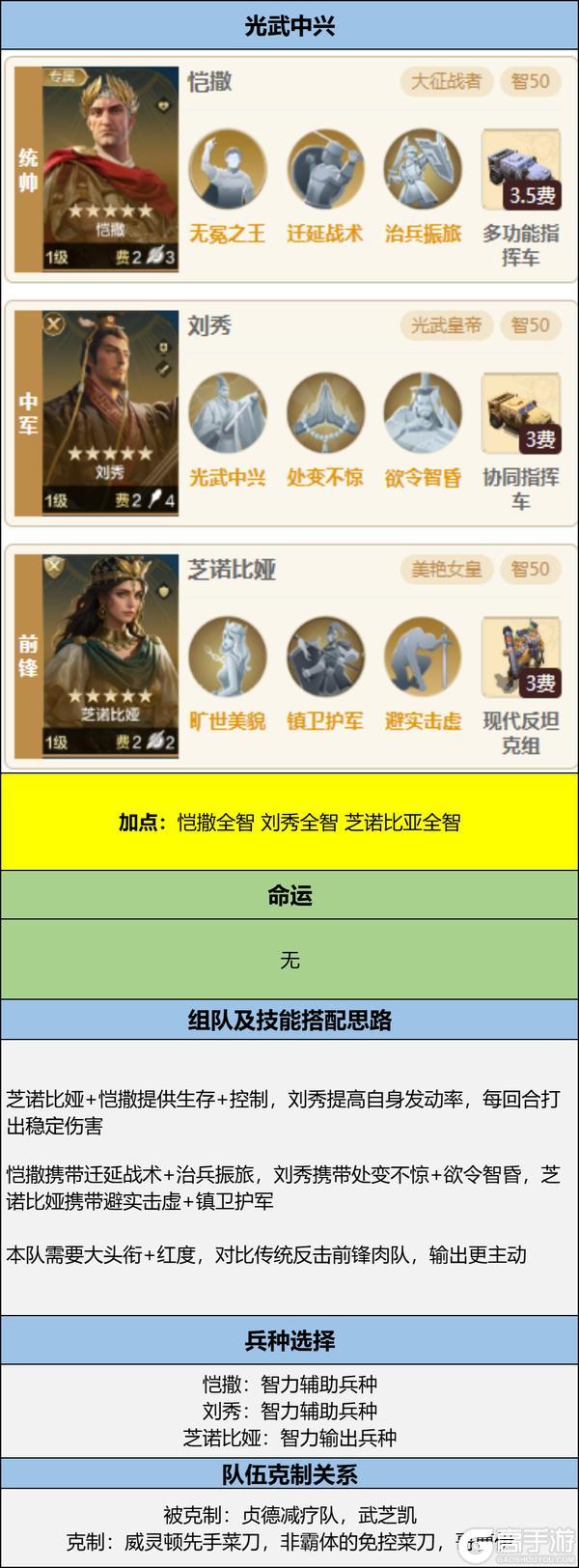 博览会丨中兴帝王卡包评测