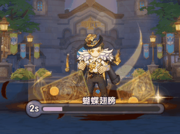 彩虹路透社 | 「刺金盛宴」半周年活动即将开启！