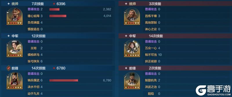 博览会丨中兴帝王卡包评测