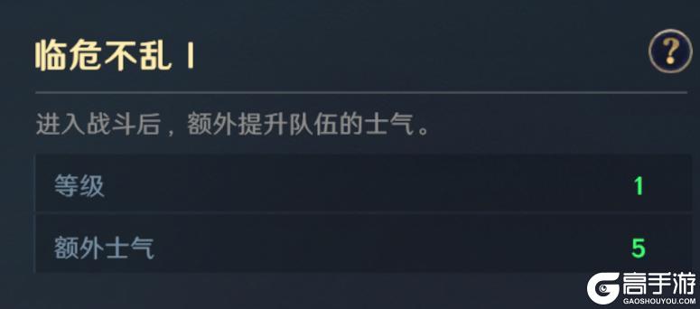 《荒野国度》荒野百科丨一文帮你玩转阵营 阵营核心内容讲解！