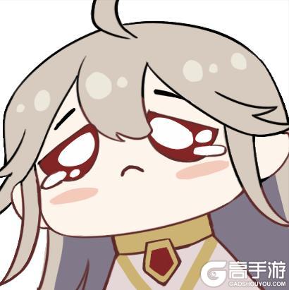 《永夜降临：复苏》守护者爆料｜暗血降世罪孽深 因罪锁链斩决绝