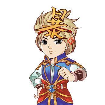 【公告】春绽花影 生机初现活动更新预告