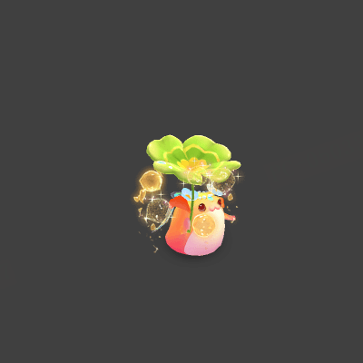 《梦幻西游》2025年03月26日维护公告