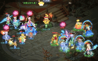 《梦幻西游》扭转战局的瞬攻宠应该如何培养？