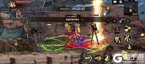 小队突袭第三季来袭——玩法攻略详解